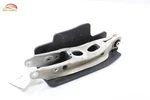 2018-2024 Audi A5 S5 Rs5 Rear Left Lower Control Arm Spring Perch & Shield Oem. Fixed Price $43.99.