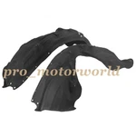 Fender Liners For 2014-2021 Jeep Grand Cherokee Front Driver And Passenger Side. Fixed Price $46.90.
