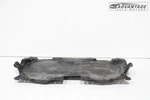 2015-2023 Mercedes C300 W205 Rwd Under Engine Motor Tray Splash Guard Cover Oem. Fixed Price $148.19.