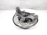 2018-2024 Audi A5 Quattro Rear Driver Spindle Knuckle Hub Bearing *2.0t Awd. Fixed Price $164.59.