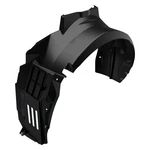 For Fiat 500 2012 Mopar 68104181ac Front Driver Side Fender Splash Shield. Fixed Price $135.84.