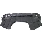 Engine Splash Shield For Lexus Is300 2001-2005 Lower Front Under Cover Assy. Fixed Price $74.98.