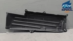 2015-2020 Toyota Sienna Passenger Side Under Body Splash Shield Guard Cover Oem. Fixed Price $120.89.