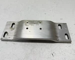 2014-2017 Mercedes-benz S 550 Propeller Shaft Bearing Mount Bracket Oem. Fixed Price $44.99.