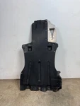 2011-2018 Porsche Cayenne Transmission Gearbox Underbody Cover 7l8825231a Oem. Fixed Price $145.29.