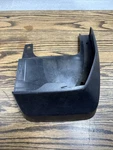 Honda Odyssey 11-17 Rear/right Mud Guard Splash Shield, 08p09-tk8-100r1, C038, O. Fixed Price $42.41.