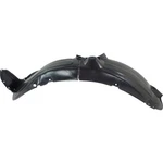 Fender Liner Front Driver Side For 2006-2014 Kia Sedona Hyundai Entourage. Fixed Price $40.33.
