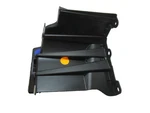 Dd510186 Bmw X5 2019 2025 Rear Lh Under Body Splash Shield Panel Cover. Fixed Price $29.99.