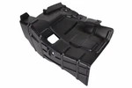 Genuine Gm Front Driver Side Wheelhouse Splash Shield 42353386. Fixed Price $29.98.
