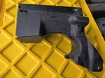 Polestar 2 2023 Oem Front Left Wing Bracket Part Number 32226969. Fixed Price $63.75.