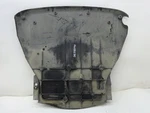 10-18 Jaguar Xj Rear Center Under Body Splash Shield Aw93589n836ac Oem De230741. Fixed Price $126.00.