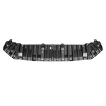 New Front Forward Undercar Shield Replaces 526180r030. Fixed Price $79.45.