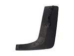 Volvo Xc40 536 Front Right Mudguard Genuine 32226807. Fixed Price $41.22.