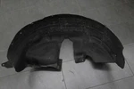 Vw Cc Wheel Arch Shell 3c8810972b Cover Rear Right. Fixed Price $34.78.