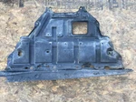 2009-2017 Infiniti Fx35 Fx37 Fx50 Qx70 Under Engine Cover Splash Shield. Fixed Price $60.00.