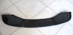 2017-2022 Mclaren 720s Rear Diffuser Cover Shield End Porsion 14a3028cp Oem. Fixed Price $350.00.