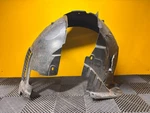 Jaguar Xe X760 Front Wheel Arch Liner Splash Guard Driver Side Right Oem. Fixed Price $106.59.