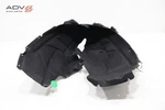 2019-25 Audi A8 L S8 Rear Right Side Quarter Wheelhouse Liner Splash Shield Oem. Fixed Price $106.24.