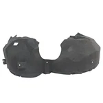 New Front Passenger Side Fender Liner Direct Replacement Fits 2017-2025 Pacifica. Fixed Price $90.96.