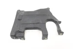 2019 - 2024 Bmw X3 G01 Front Right Steering Splash Guard Shield Oem 51757394806. Fixed Price $35.88.