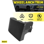 76901-0r010 Lower Side Car Arch Wheel Right Trim Fit Rav4 Toyota 2019-2023. Fixed Price $12.34.
