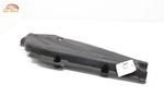 2013-19 Mercedes Gls450 X166 Rear Left Floor Under Body Splash Guard Shield Oem. Fixed Price $21.99.