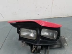 1998 98 99 00 01 02 Pontiac Trans Am Left Driver Head Light - Damage #1272 E2. Fixed Price $179.99.