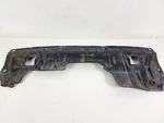 16-20 Infiniti Qx60 Front Under Cover Radiator Support Splash Shield Panel Oem. Fixed Price $47.50.