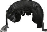New Genuine Infiniti Protct Fr Fnd L Oe 638317s600. Fixed Price $252.97.