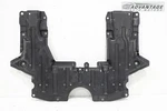 2021-2023 Nissan Rogue Front Underbody Protector Splash Shield Cover Oem. Fixed Price $155.99.