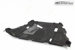 2015-2024 Ford Edge 2.0l L4 Under Engine Motor Splash Guard Shield Cover Oem. Fixed Price $134.29.