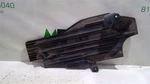 2013-2019 Ford Escape Left Rear Under Cover Splash Shield Av61-r11779-af. Fixed Price $70.00.