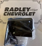 New Gm Oem 16-19 Cruze Quarter Panel Components- Deflector Gmc 23446495. Fixed Price $31.99.