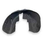 2012-2016 Tesla Model S Rear Right Fender Liner Splash Shield Guard 1016324-00-c. Fixed Price $185.00.