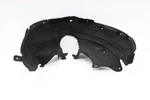 2023 - 2025 Dodge Hornet Rear Right Side Inner Quarter Liner Splash Guard Oem. Fixed Price $93.09.