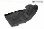 2018-2023 Kia Stinger Awd Engine Bay Left Side Upper Partition Cover Shield Oem. Fixed Price $55.29.