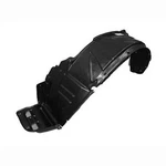 Driver Left Front Fender Liner Inner Panel 74150s6mj00 Ac1250102 For 05-06 Rsx. Fixed Price $31.30.