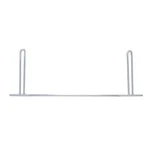 United Pacific 10520 Mud Flap Bracket, Anti Sail Peterbilt Battery. Fixed Price $31.44.