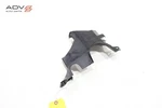 2023 - 2025 Mazda Cx-50 Front Subframe Crossmember Left Side Cover Shield Oem. Fixed Price $39.99.
