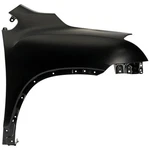 Fender Chevrolet Trax Front 2013-2016, Passenger Side. Fixed Price $417.43.