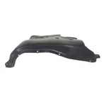For 06-10 Beetle 2.5l Front Engine Splash Shield Undercar Cover Guard Right Side. Fixed Price $48.95.