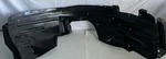 2019-22 Acura Rdx Front Right Passenger Side Fender Liner Splash Guard #109738. Fixed Price $75.68.