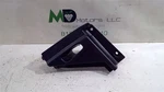2019-2021 Ford Ranger Splash Shield Guard Mudflap Oem Kb3z-16a550-l. Fixed Price $50.00.