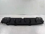 2019-2024 Lexus Ux250h Rear Under Floor Center Splash Guard Shield Oem. Fixed Price $149.88.