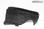 2013-2022 Land Range Rover Sport Front Right Side Rearward Splash Shield Oem. Fixed Price $109.99.