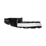 Lx1248123 New Oem Driver Side Fender Liner Fits 2014-2019 Lexus Gx460. Fixed Price $308.00.