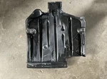 09-13 Infiniti G37 Sedan Rear Diffuser Assembly 748a0-jk000. Fixed Price $62.52.