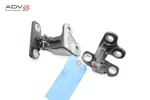 13-22 Land Range Rover Sport Front Left Side Door Hinge Upper & Lower Oem -set-. Fixed Price $43.99.