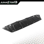 Front Engine Splash Guard Shield Fit For 2004-2006 Lexus Rx330 2007-2009 Rx350. Fixed Price $33.33.