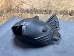 Acura Mdx Technology 17-20 Front Right Fender Liner Splash Shield Guard Oem 75k. Fixed Price $69.00.